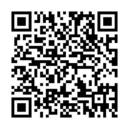 QR code for BUI911