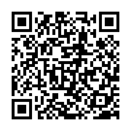 QR code for BUL058