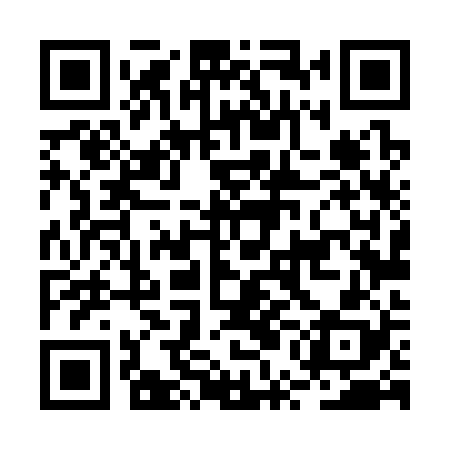 QR code for BUL328
