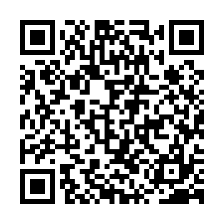 QR code for BUM137