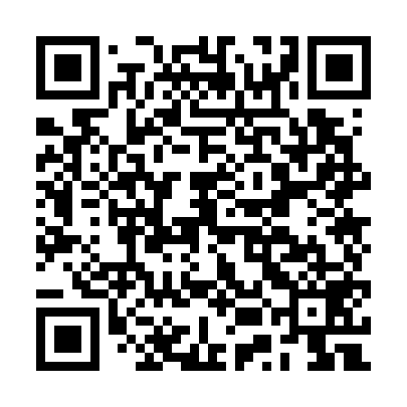 QR code for BUO759