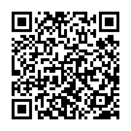 QR code for BUP618