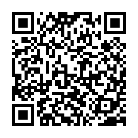 QR code for BUQ059