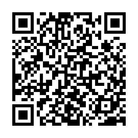 QR code for BUQ901