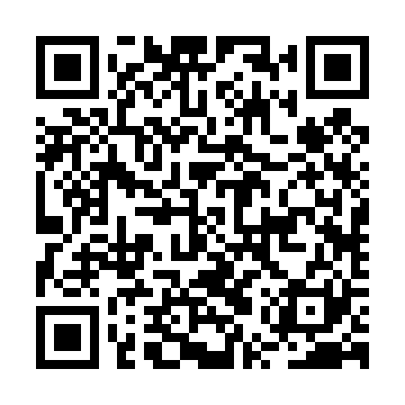 QR code for BUR421