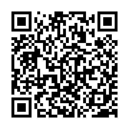 QR code for BUS091
