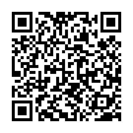 QR code for BUT479