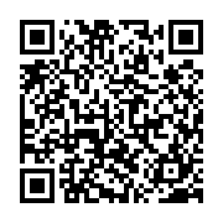 QR code for BUU524