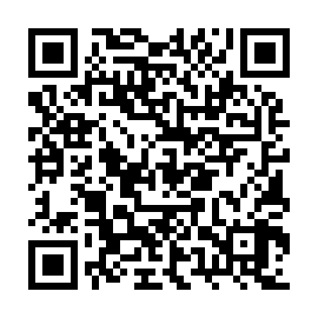 QR code for BUU908