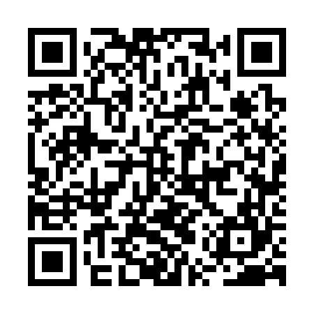QR code for BUV364