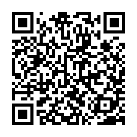 QR code for BUV989
