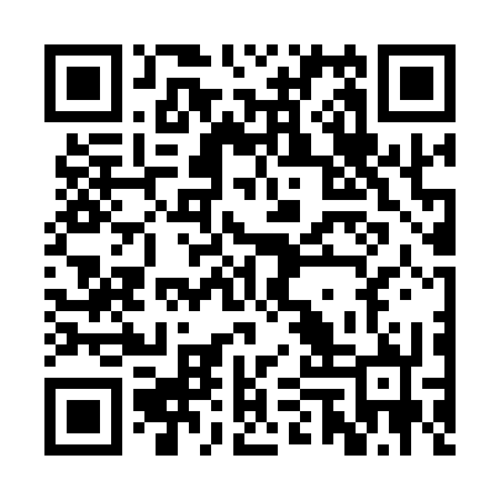 QR code for BUW132
