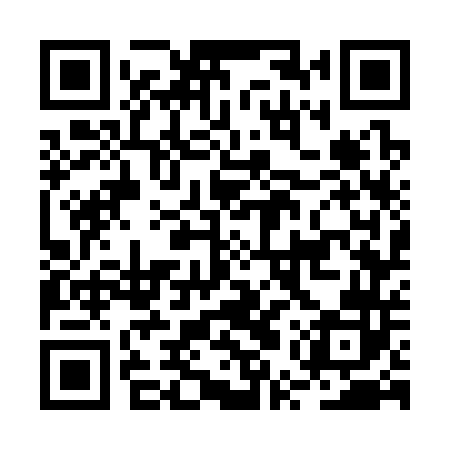 QR code for BUW342