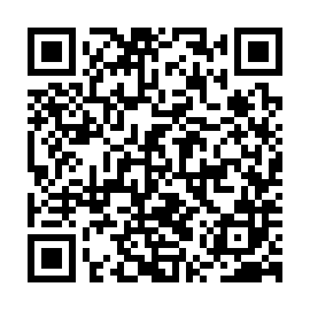 QR code for BUW382