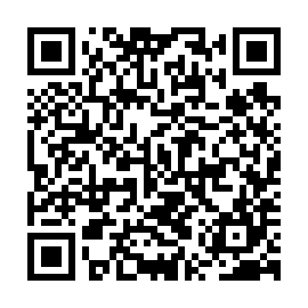 QR code for BUW684