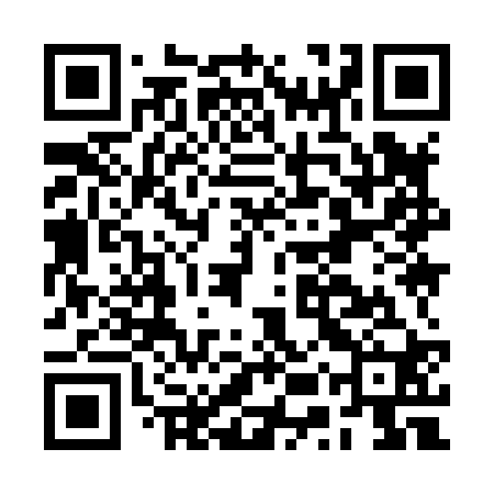 QR code for BUY820
