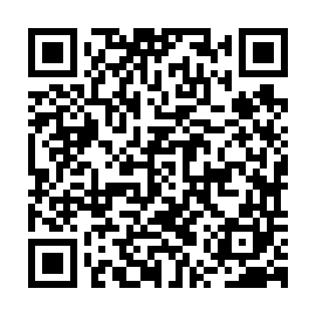 QR code for BUZ640