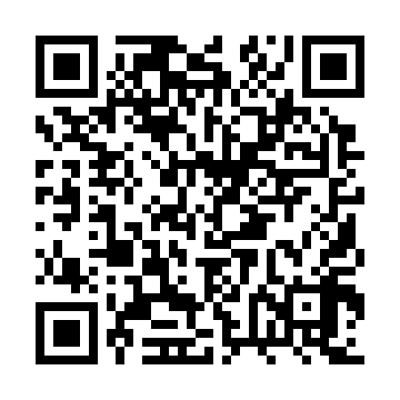 QR code for BVA318