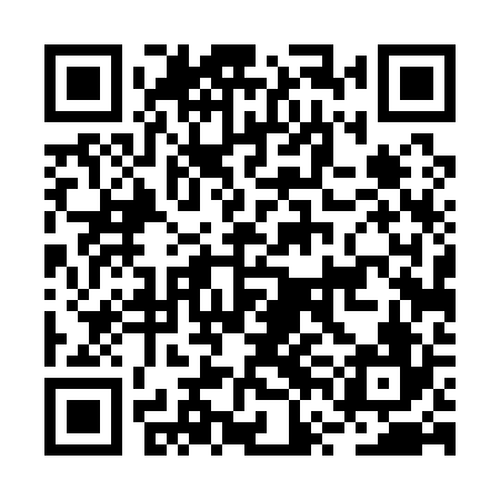QR code for BVD126