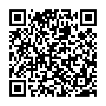 QR code for BVD436
