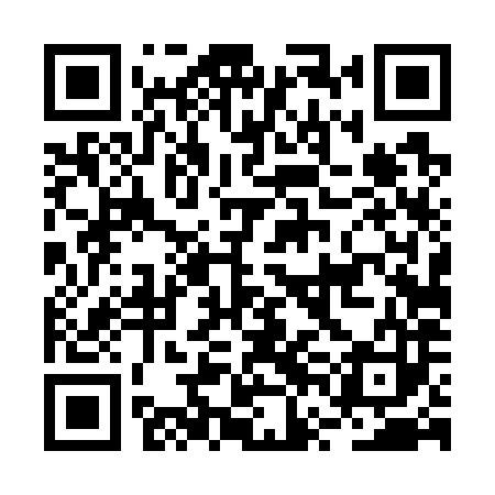 QR code for BVD783