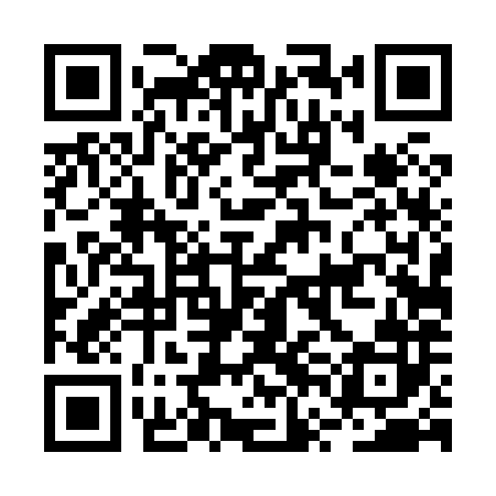 QR code for BVD882