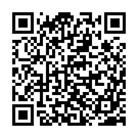 QR code for BVE957