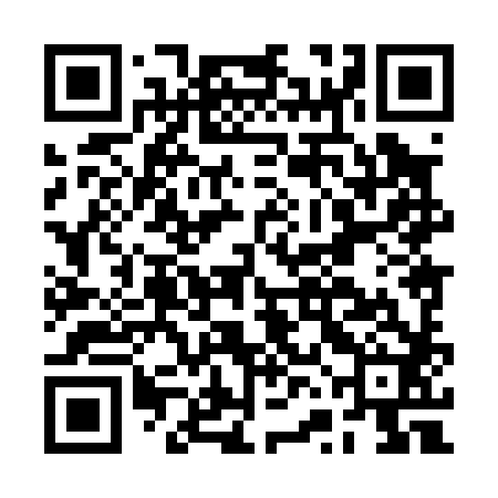 QR code for BVH082