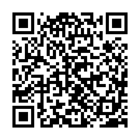 QR code for BVH891