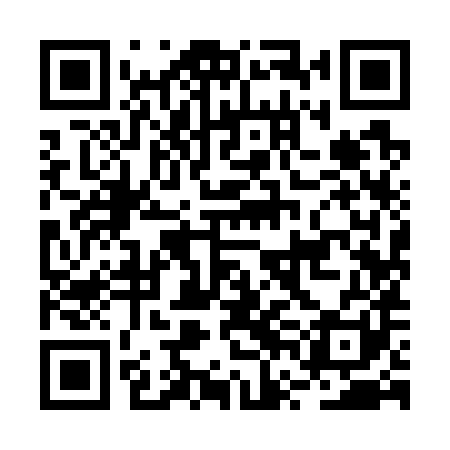 QR code for BVI781