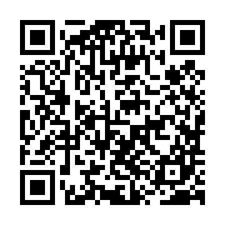 QR code for BVJ487