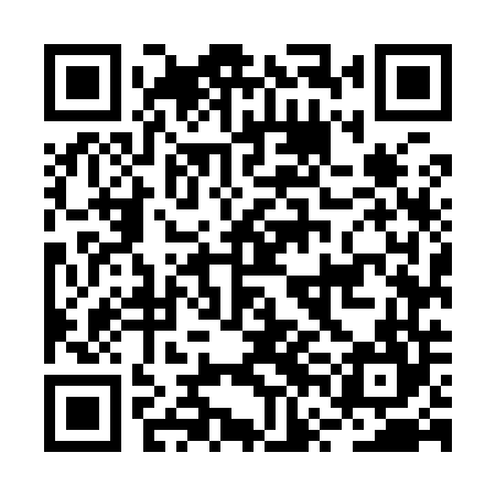 QR code for BVM944