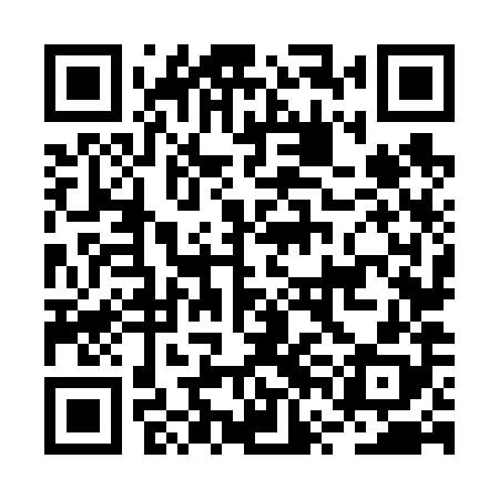 QR code for BVN688