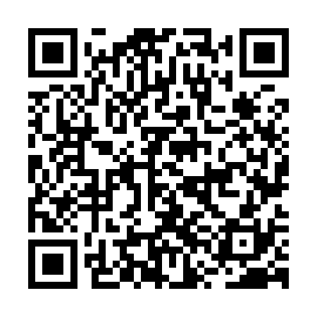 QR code for BVN930