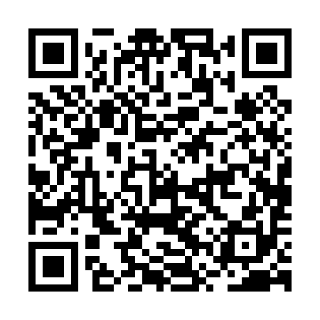 QR code for BVP090