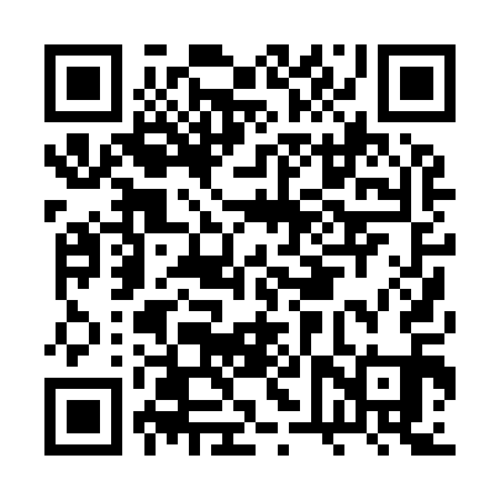 QR code for BVP911