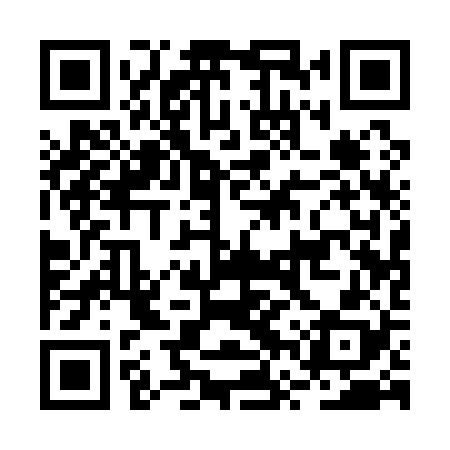 QR code for BVQ128