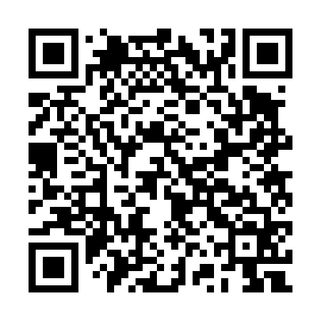 QR code for BVR464