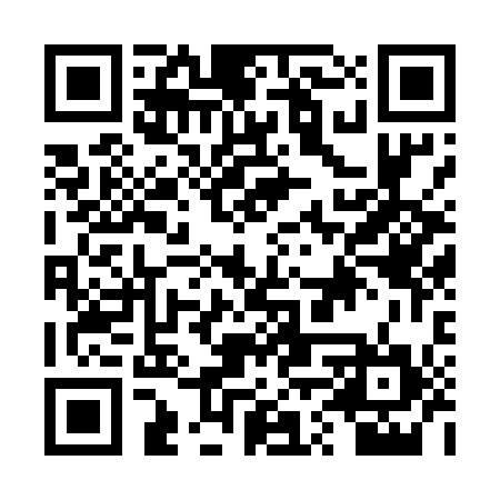 QR code for BVR514