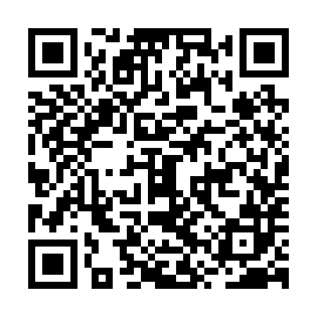 QR code for BVS282