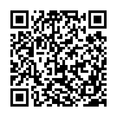 QR code for BVS666