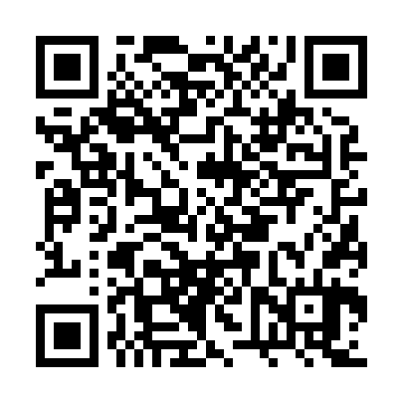 QR code for BVV864