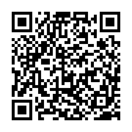 QR code for BVX392