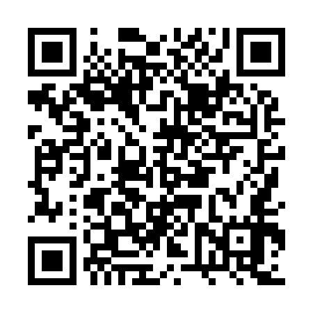 QR code for BVX957