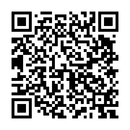QR code for BWA411