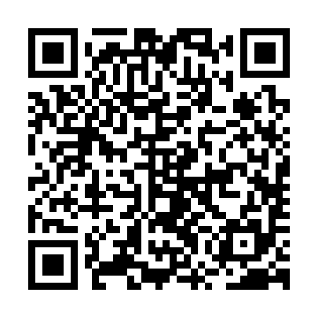 QR code for BWB395