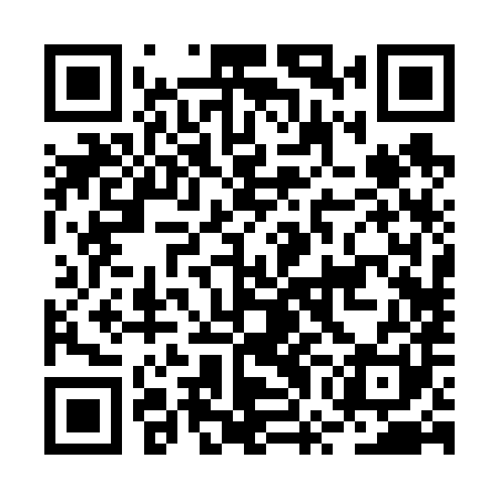 QR code for BWB681