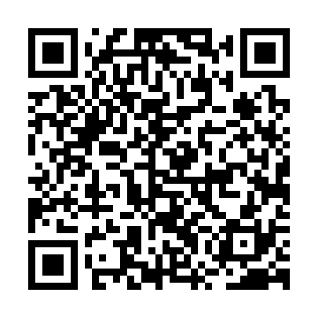QR code for BWD330