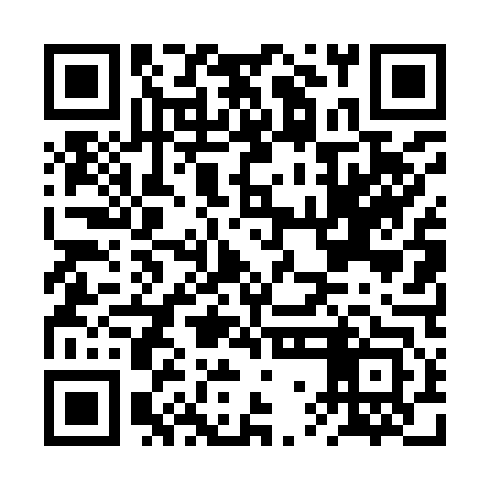 QR code for BWD943