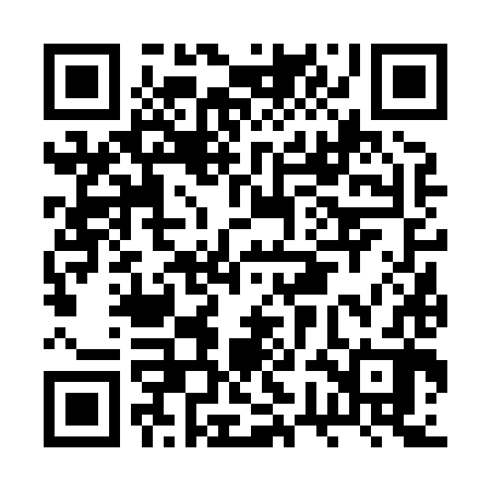 QR code for BWF882